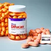 Acheter diflucan c